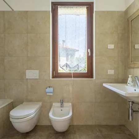 Villa Elena -