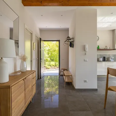 Villa Elena -