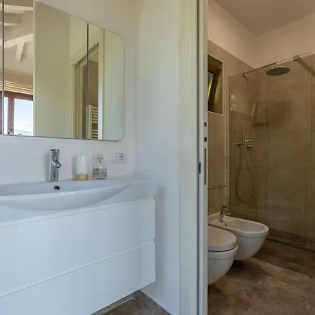 Villa Elena -
