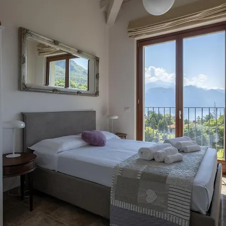 Villa Elena -