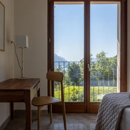 Elena - Villa *